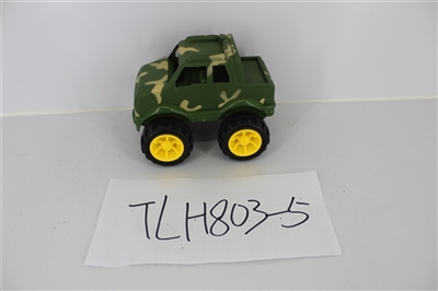 Solid color camouflage taxi suvs - OBL703468