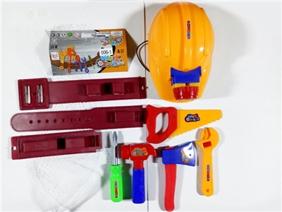 Tool series - OBL703550