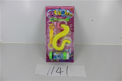 bubble - OBL703636