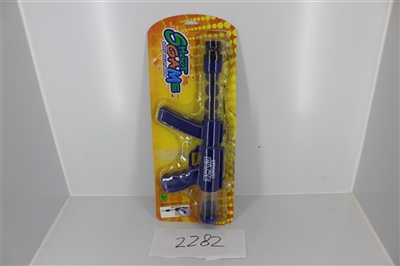 EVA air gun power - OBL703655