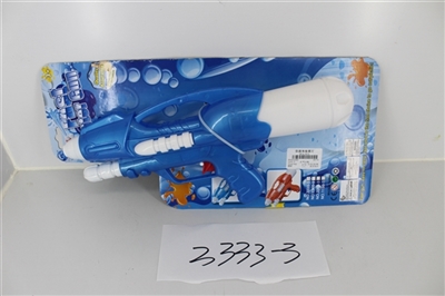 Cheer water gun - OBL703660