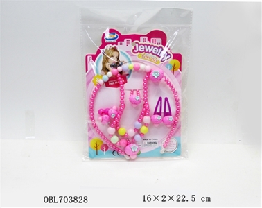 Seven times act the role ofing is tasted - OBL703828