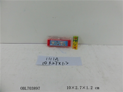 白兔口琴 - OBL703897