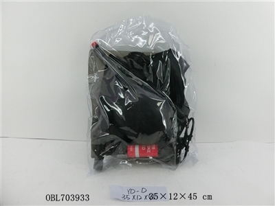 特警套装 - OBL703933