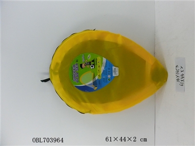 足球门 - OBL703964