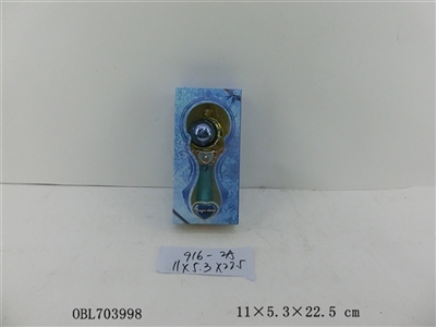 Magic wand toy - OBL703998