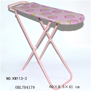 Ironing board - OBL704179