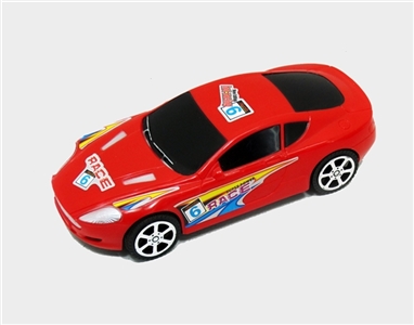 Inertial Martin - OBL704340