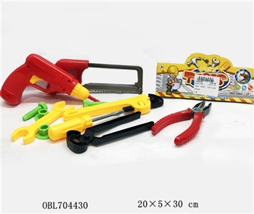 tool - OBL704430