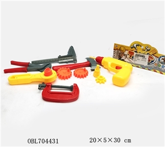 tool - OBL704431