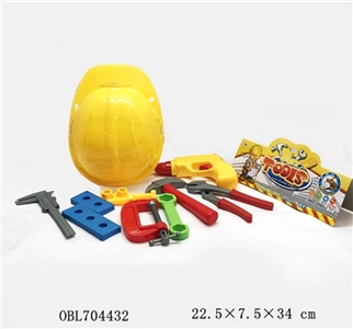 tool - OBL704432