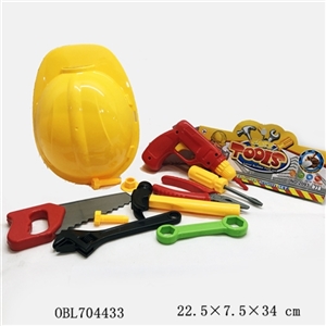 tool - OBL704433