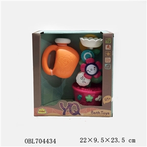 Bath toy - OBL704434