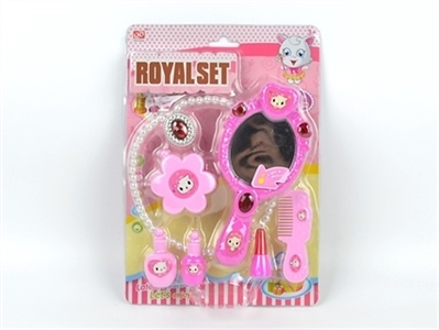 Act the role ofing is tasted suit three-dimensional blister - OBL704681