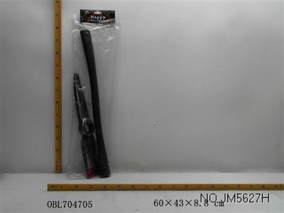 锄头60cm长 - OBL704705