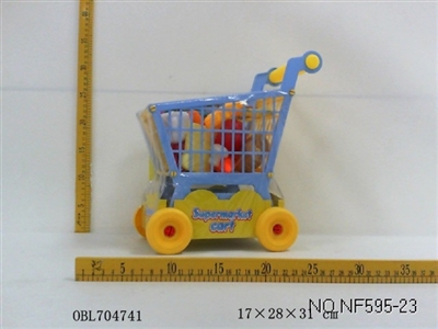 餐具 - OBL704741