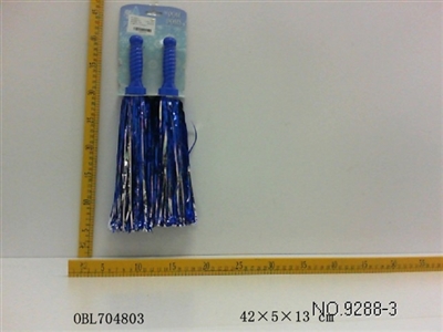 加油棒 - OBL704803