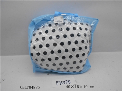 飞行棋游戏垫 - OBL704885