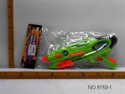 Cheer nozzle PP - OBL704999