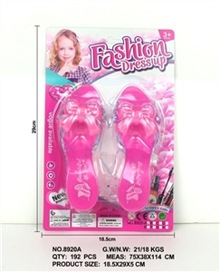 Jewelry set - OBL705265