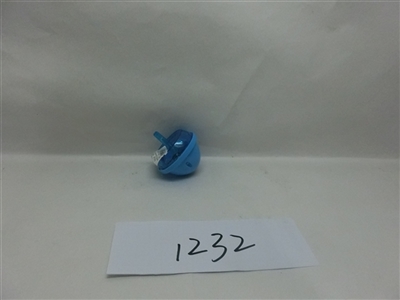 Big flash music gyro manually - OBL705277