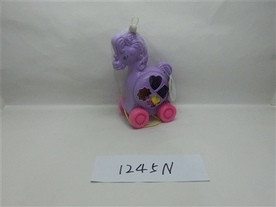 Plot Trojan - OBL705286