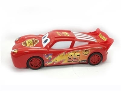 Inertial general mobilization - OBL705291