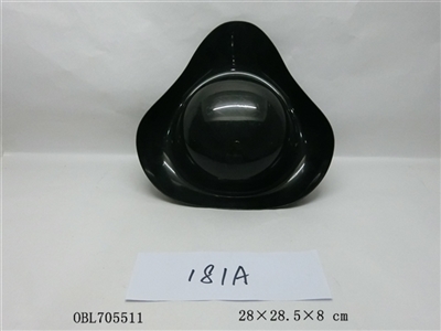 The pirates hat - OBL705511