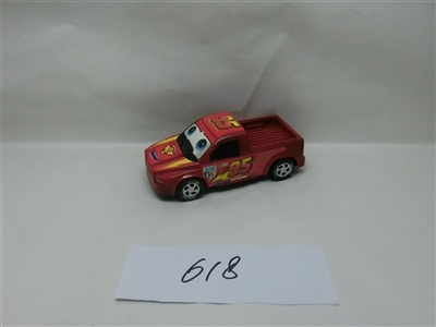 Cars of inertia - OBL705549