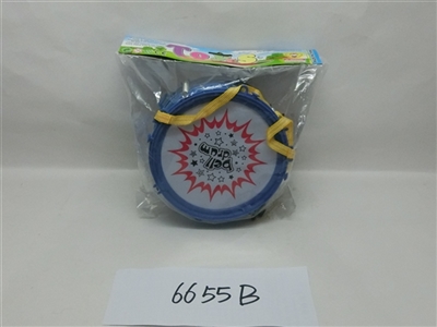 Drum kit - OBL705622