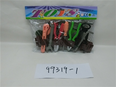 仿真工具 - OBL705657
