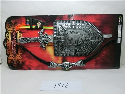 The sword series - OBL705659
