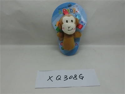 6”猴子BB棒 - OBL705667