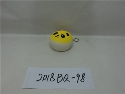 The expression of bread - OBL705679