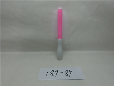 发光直棒（手把款式3）常规款，三种模式发光 - OBL705703