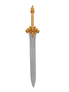 Ryan sword - OBL705829