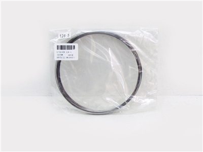 Suction plate soft bullet gun - OBL706108