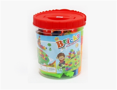 Educational building blocks - OBL706139