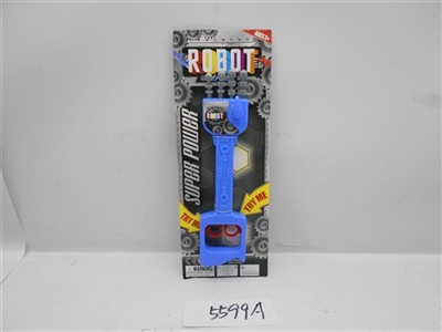 Solid color manipulator - OBL706153