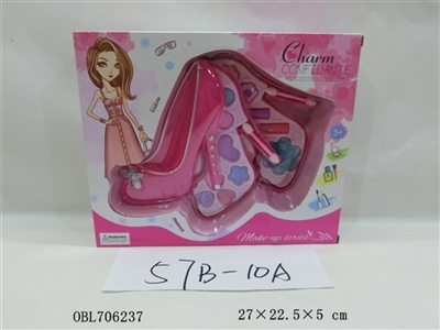 化妆品 - OBL706237