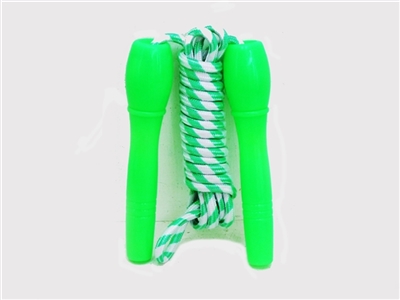 Jump rope - OBL706247