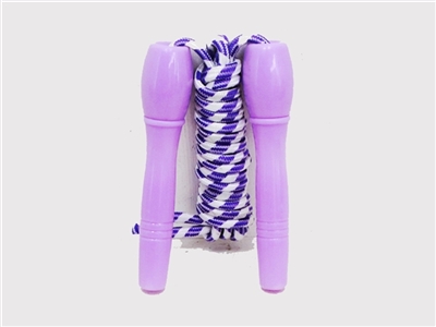 Jump rope - OBL706248