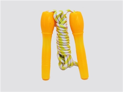 Jump rope - OBL706249