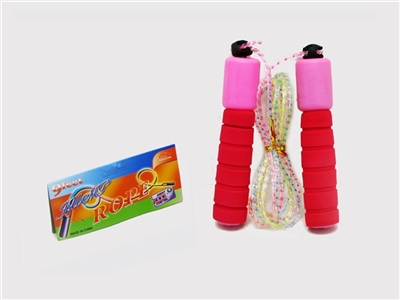 Jump rope - OBL706256
