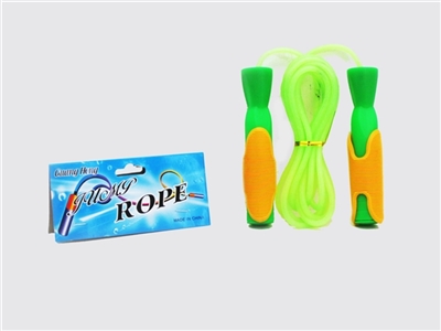 Jump rope - OBL706261