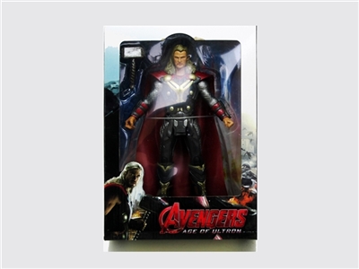 The thor - OBL706280