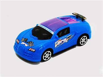 Slide the bugatti - OBL706287