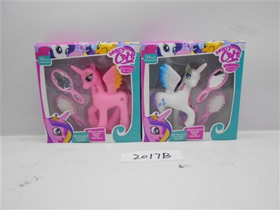 Evade glue pegasus box - OBL706303