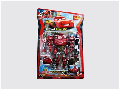 cars - OBL706314