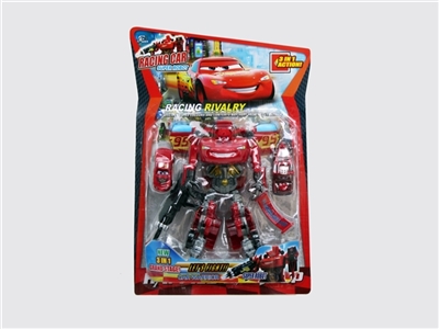cars - OBL706316
